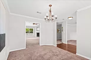 1434 William Faulkner Dr, Niceville, FL 32578 - Photo 7