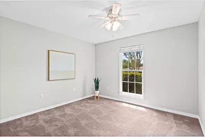 1434 William Faulkner Drive, Niceville, FL 32578 - Photo 35
