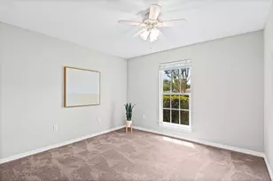 1434 William Faulkner Dr, Niceville, FL 32578 - Photo 35