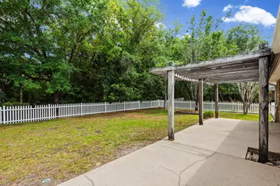 1434 William Faulkner Drive, Niceville, FL 32578 - Photo 39
