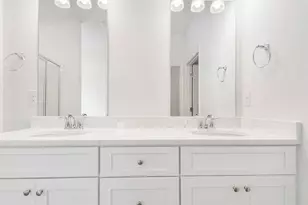 101 E Gray Owl Dr, Freeport, FL 32439 - Photo 21