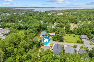 107 N 6th, Santa Rosa Beach, FL 32459 - Photo 41