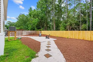 107 N 6th, Santa Rosa Beach, FL 32459 - Photo 13