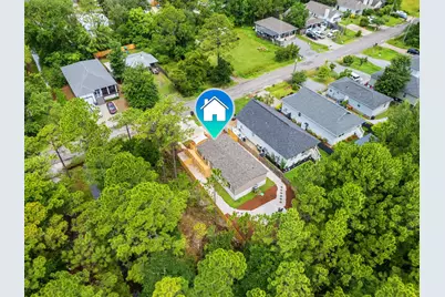 107 N 6th, Santa Rosa Beach, FL 32459 - Photo 47