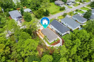 107 N 6th, Santa Rosa Beach, FL 32459 - Photo 47