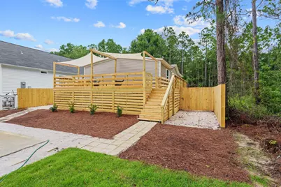 107 N 6th, Santa Rosa Beach, FL 32459 - Photo 37