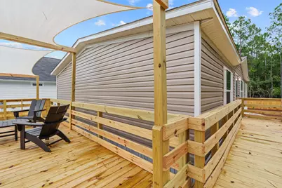 107 N 6th, Santa Rosa Beach, FL 32459 - Photo 11