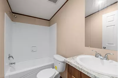 107 N 6th, Santa Rosa Beach, FL 32459 - Photo 31