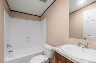 107 N 6th, Santa Rosa Beach, FL 32459 - Photo 31