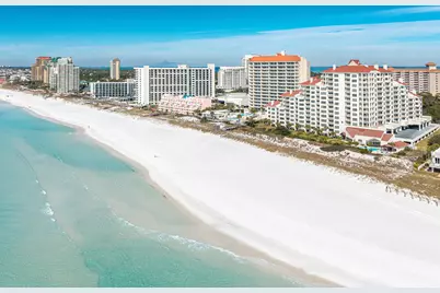 9011 W US Highway 98 # D-414, Miramar Beach, FL 32550 - Photo 47