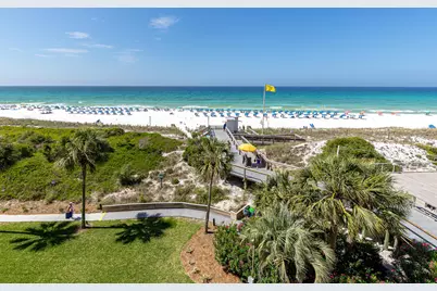9011 W US Highway 98 # D-414, Miramar Beach, FL 32550 - Photo 9