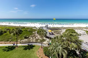 9011 W US Hwy 98, Miramar Beach, FL 32550 - Photo 9