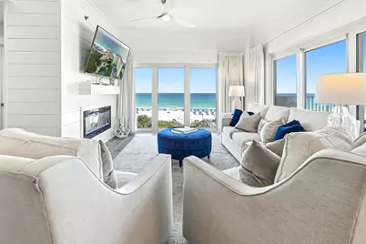 9011 W US Highway 98 # D-414, Miramar Beach, FL 32550 - Photo 3