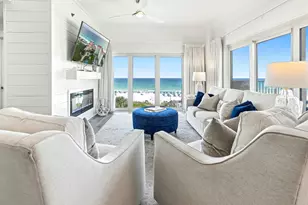 9011 W US Hwy 98, Miramar Beach, FL 32550 - Photo 3