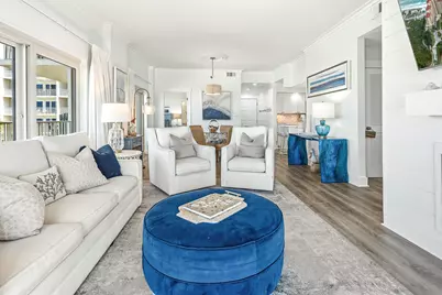 9011 W US Highway 98 # D-414, Miramar Beach, FL 32550 - Photo 13