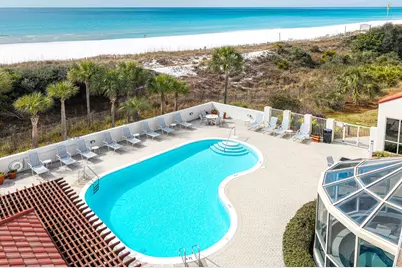9011 W US Highway 98 # D-414, Miramar Beach, FL 32550 - Photo 39