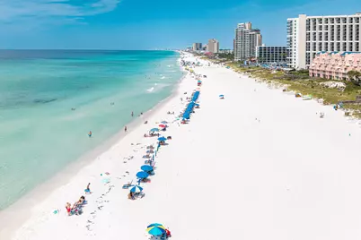 9011 W US Highway 98 # D-414, Miramar Beach, FL 32550 - Photo 35