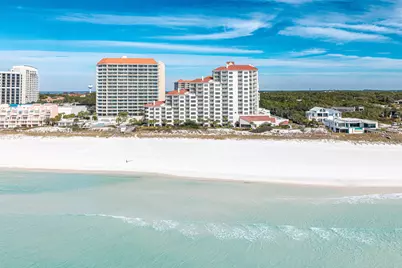 9011 W US Highway 98 # D-414, Miramar Beach, FL 32550 - Photo 45