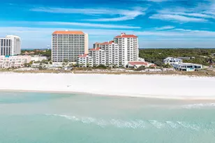 9011 W US Hwy 98, Miramar Beach, FL 32550 - Photo 45