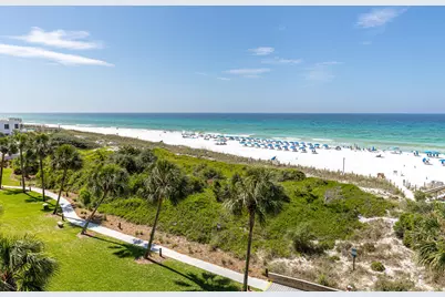 9011 W US Highway 98 # D-414, Miramar Beach, FL 32550 - Photo 11