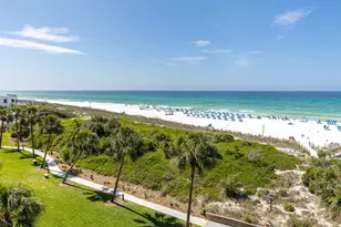 9011 W US Hwy 98, Miramar Beach, FL 32550 - Photo 11