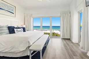 9011 W US Hwy 98, Miramar Beach, FL 32550 - Photo 29