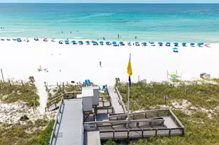 9011 W US Hwy 98, Miramar Beach, FL 32550 - Photo 5