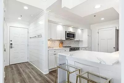 9011 W US Highway 98 # D-414, Miramar Beach, FL 32550 - Photo 15