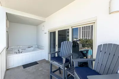 9011 W US Highway 98 # D-414, Miramar Beach, FL 32550 - Photo 23