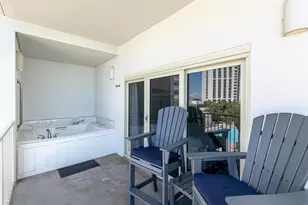 9011 W US Hwy 98, Miramar Beach, FL 32550 - Photo 23