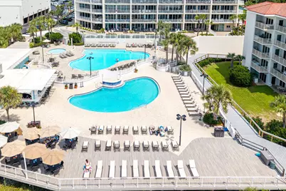 9011 W US Highway 98 # D-414, Miramar Beach, FL 32550 - Photo 33