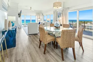 9011 W US Hwy 98, Miramar Beach, FL 32550 - Photo 1