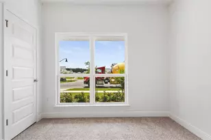 140 E Gray Owl Dr, Freeport, FL 32439 - Photo 27