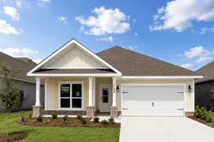 140 E Gray Owl Dr, Freeport, FL 32439 - Photo 1