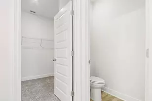 140 E Gray Owl Dr, Freeport, FL 32439 - Photo 23