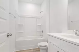 140 E Gray Owl Dr, Freeport, FL 32439 - Photo 31