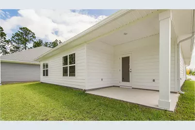 140 E Gray Owl Drive, Freeport, FL 32439 - Photo 35