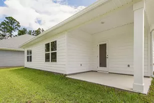 140 E Gray Owl Dr, Freeport, FL 32439 - Photo 35