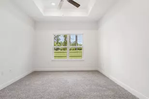 140 E Gray Owl Dr, Freeport, FL 32439 - Photo 17