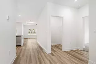 140 E Gray Owl Dr, Freeport, FL 32439 - Photo 25