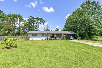 90 Jones Drive, Freeport, FL 32439 - Photo 31