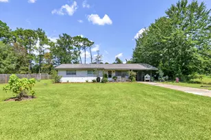 90 Jones Dr, Freeport, FL 32439 - Photo 31