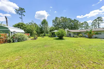 90 Jones Drive, Freeport, FL 32439 - Photo 29