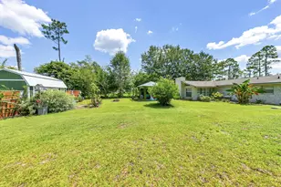 90 Jones Dr, Freeport, FL 32439 - Photo 29