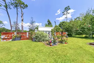 90 Jones Dr, Freeport, FL 32439 - Photo 27