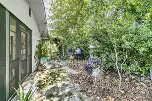 90 Jones Dr, Freeport, FL 32439 - Photo 21