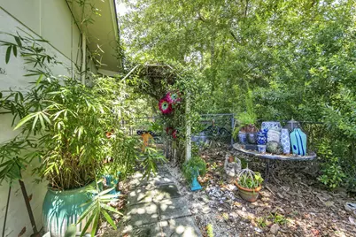 90 Jones Drive, Freeport, FL 32439 - Photo 21