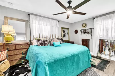 90 Jones Drive, Freeport, FL 32439 - Photo 11