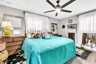 90 Jones Dr, Freeport, FL 32439 - Photo 11