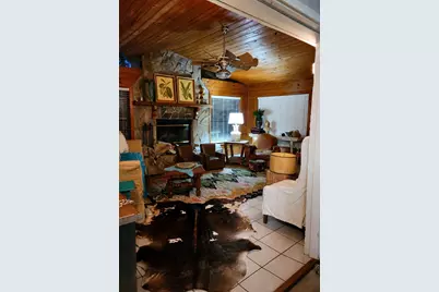 90 Jones Drive, Freeport, FL 32439 - Photo 17